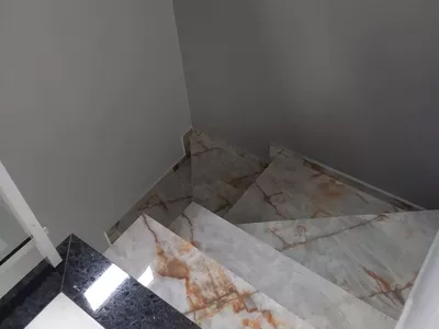 Casa ideal para investidor, para venda,  Jardim Primavera, Pato Branco - Foto 24