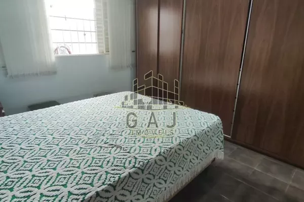 Casa 137m² 3 dorms c/ suíte Vale das Nogueiras - Americana/SP - Foto 6