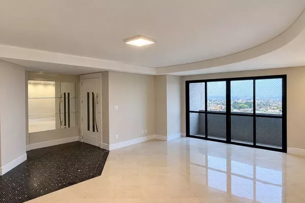 Apartamento para aluguel no Edifício Monte Carlo - Foto 6