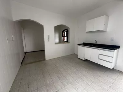 Casa a venda no Bairro Alto Maron, excelente oportunidade para investidores, em Vitória da Conquist - Foto 10