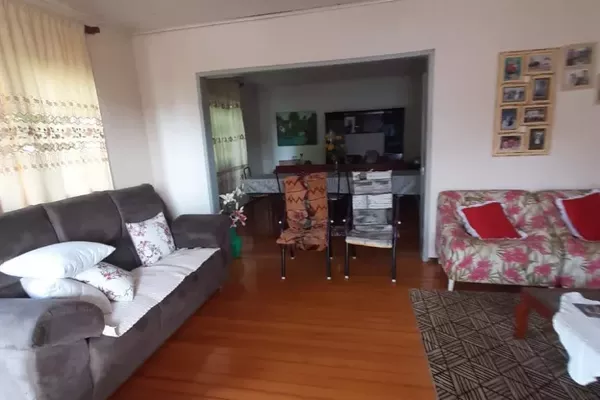 Casa para venda - Foto 6