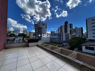 ED HEBRON R ITAPUA N 1020 B CENTRO - Foto 4