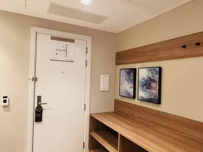 Cota de Apartamento para venda,  Centro, Gramado - Foto 5