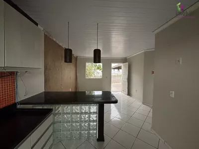 Casa com porão para venda,  Fraron, Pato Branco - Foto 9