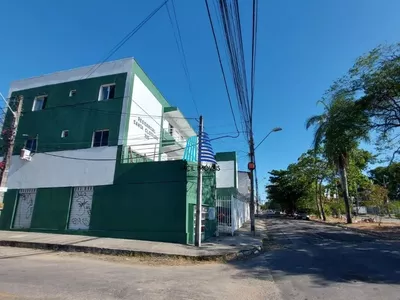 RESIDENCIAL SANTA CLOTILDES APTO 101 - Foto 2