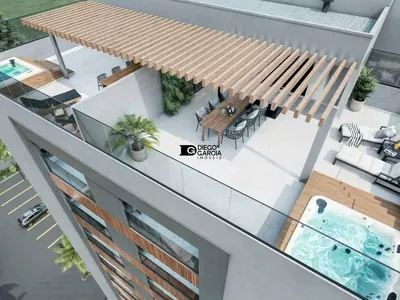 Apartamento à venda, 2 quartos, 1 suíte, 1 vaga, Brasília - Itumbiara/GO - Foto 14