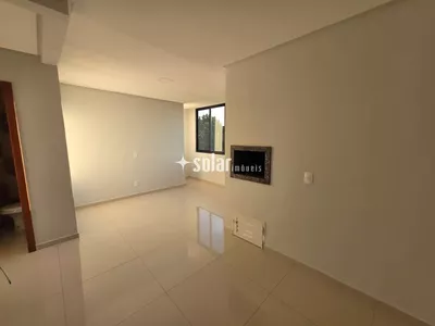 SOBRADO DE ALVENARIA CONDOMINIO KHALIFA R CAXAMBU N 161 B SUDOESTE - Foto 5
