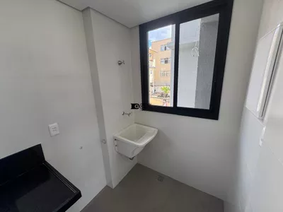Apartamento 2 quartos com suíte, 2 vagas em Barroca – Belo Horizonte, aceita financiamento - Foto 15