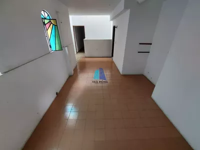 CASA RUA DESEMBARGADOR FELIX CÂNDIDO, 1181 - JÓQUEI CLUBE - Foto 14