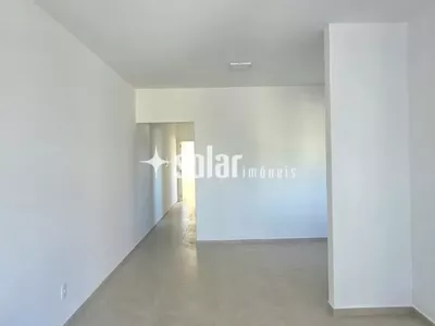 CASAS DE ALVENARIA DIREITA E ESQUERDA B JARDIM FLORESTA - Foto 3