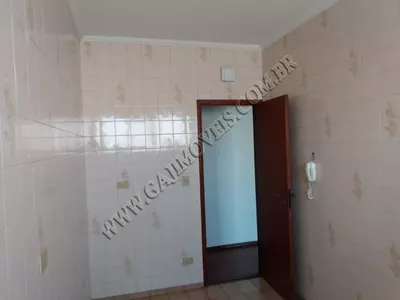 Apartamento 3 dorm, São Domingos - Foto 3