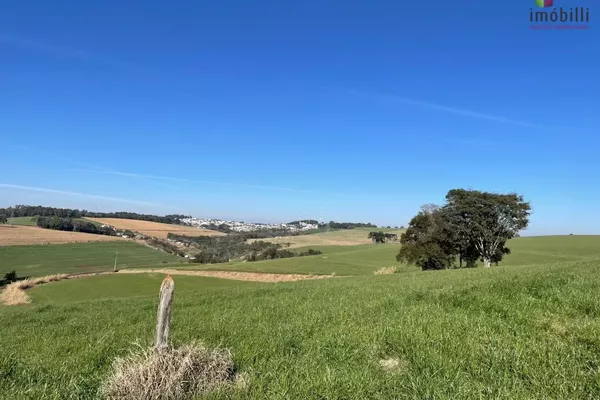 Chácara para venda,  Bancários, Pato Branco - Foto 2