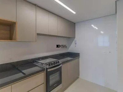 Apartamento de 104m² com Lazer Completo, 3 Quartos e 2 Vagas Livres no Cidade Nova - Foto 14
