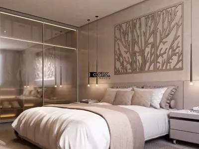Apartamento à venda, 2 quartos, 1 suíte, 1 vaga, Amazonas - Itabira/MG - Foto 9