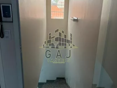 Sobrado resid/comercial reformado centro - SBO/SP - Foto 23