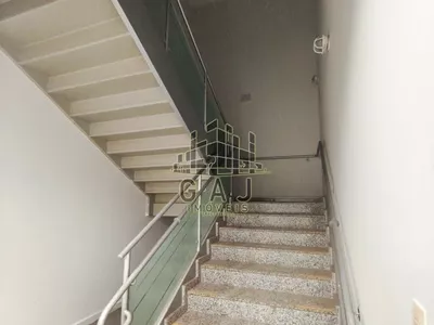 Salão comercial em avenida 707m² Jd São Paulo - Americana/SP - Foto 17