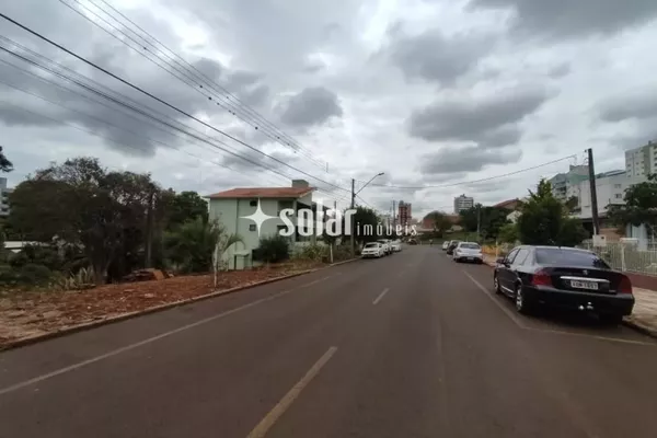 TERRENO R GOVERNADOR JORGE LACERDA B CENTRO - Foto 6