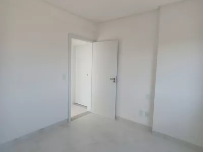 Oportunidade! Apartamento 3 quartos sendo 3 suíte 4⁰ andar à venda, Alto Boa Vista, Vitória da - Foto 32