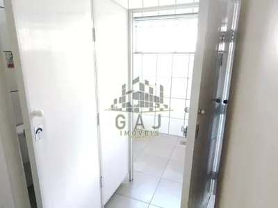Casa comercial 246m² 7 salas Chac Machadinho - Americana/SP - Foto 4
