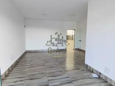 Salão industrial NOVO 750m² em condomínio Cintec - SBO/SP - Foto 3