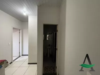 Londrina - Sobrado  - Vila Romana - Foto 10