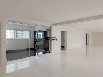 Apartamento à venda, 4 quartos, 2 suítes, 4 vagas, Vila da Serra - Nova Lima/MG - Foto 25