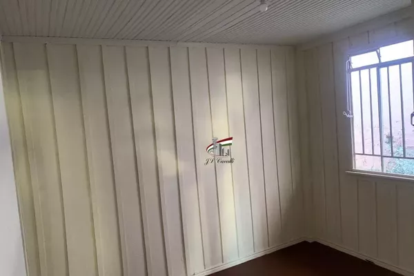 Casa para aluguel com 3 quartos no Portão, Curitiba - Foto 6
