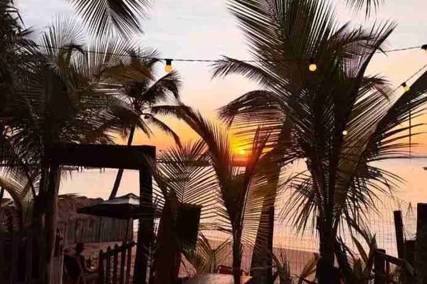 Casa, terreno à Venda Em Barra Grande, Vila, Maraú, BA - Foto 2