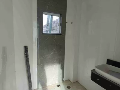 Lojas com e sem mezanino para locação, ao lado da Av. Fernando Spinola, perto do antigo Disep, Ju - Foto 18