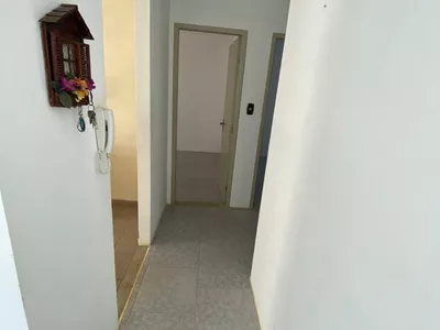 Vendo casa de 3 quartos na região do bairro Candeias,Vitória da Conquista, BA - Foto 5