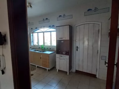 Casa à venda na Vila Fátima, com 422 m², 5 quartos (sendo 2 suítes) e 4 vagas de garagem - Foto 14