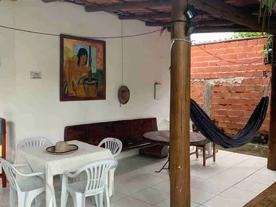 Casa, terreno à Venda Em Barra Grande, Vila, Maraú, BA - Foto 14