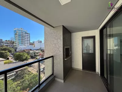 Apartamento 502 Ed. Connect para venda,  Centro, Pato Branco - Foto 14