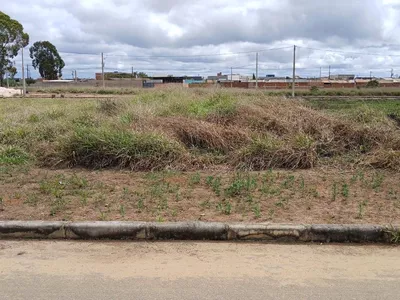 TERRENO A VENDA, COM PARCELA ATE 60 VEZES OTIMA OPORTUNIDADE , BAIRRO CIDADE JARDIM, BARRA DO CHO? - Foto 10