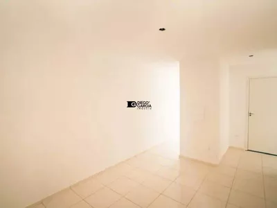 Apartamento à venda em Contagem/MG (Bairro Arvoredo 2ª Seção) - Foto 4