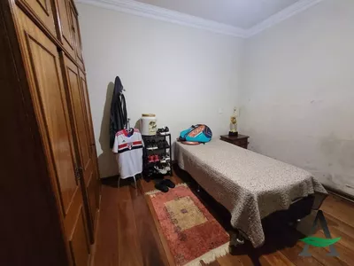Casa para venda, Centro, Cornélio Procópio - Foto 12