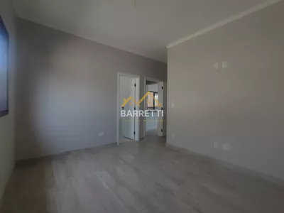 Casa à venda no Villa D'Aquila com 209 m², 3 suítes, área gourmet e quintal - Foto 12