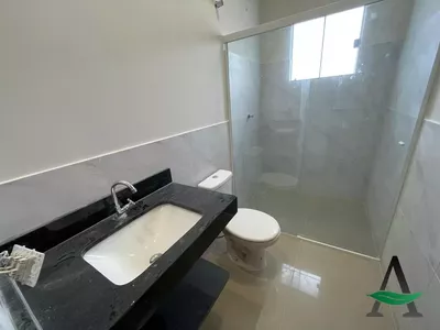 Londrina - Casa - 3 Quartos - Jd Portal de Itamaracá - Foto 18