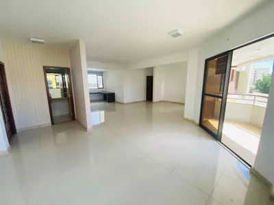 Morada Imperial da Vitória, 3 suítes + dependência completa, 3 vagas de garagens no bairro Candei - Foto 5