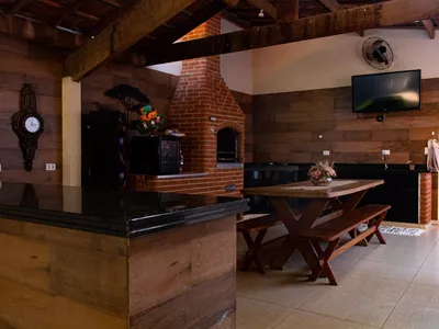 Casa com 173 m² venda com 3 quartos - Foto 17