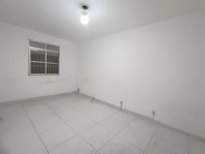 Casa comercial para alugar no B. Recreio em ótima localização, 3 quartos sendo 1 suite, 2 salas c - Foto 14