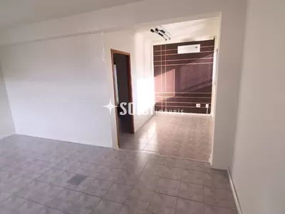 SALA COMERCIAL 303 ED CCI R IGUAÇU N 476 B CENTRO - Foto 2