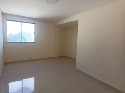 Apartamento · Boa Vista · Vitória da Conquista - Foto 26