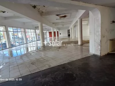 SALA COMERCIAL TERREA ED TOMASI AV TUPI 2988 B CENTRO - Foto 3