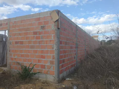 Terreno de 360 m² no Alto das Araras ao lado do Jardim candeias à venda, Candeias, Vitória da Con - Foto 11