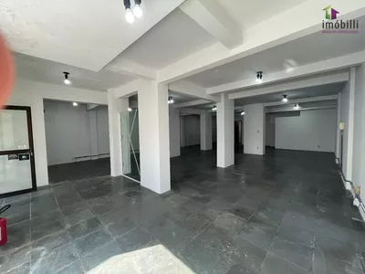 Sala Comercial Térrea Centro Pato Branco - Foto 13