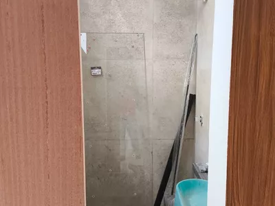 Linda Casa padrão à Venda, Bairro Vitória Regia, Itapetinga, BA - Foto 9