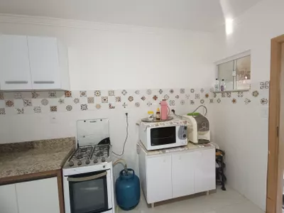 Casa plana à Venda, Felícia, Vitória da Conquista, BA - Foto 25