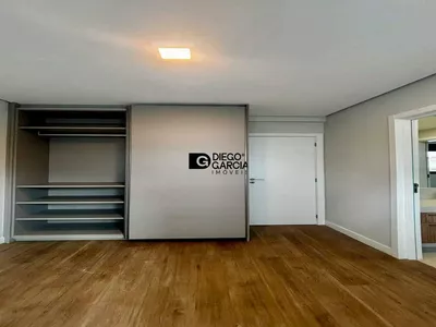 Apartamento à venda, 3 quartos, 1 suíte, 2 vagas, Sion - Belo Horizonte/MG - Foto 25