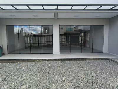 Loja Comercial, no Bairro Candeias, em Vitória da Conquista - Bahia - Foto 3